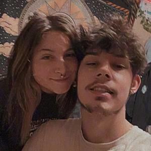 Meet your Posher, Nathan